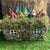 Garden Giftmaker | Small Clay Gnomes