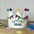Little Sprout By Sarah | Daycare Grad Crown