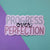 Artistic Xpressions | Progress Sticker
