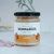 Hunnabees Honey & Co. | Creamed Salted Caramel