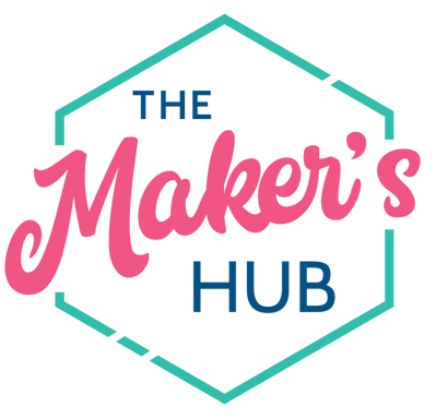 The Maker's Hub Canadian Handmade Goods