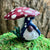 Garden Giftmaker | It's Raining Clay Gnome