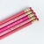 Creativien | Self Love Club Collection Pencil Pack