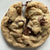 Mmm...Good Cookies | OG Chocolate Chunk Cookie