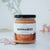 Hunnabees Honey & Co. | Creamed Cinnamon Honey
