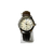 Wilk Watchworks | Light Abalone Recherche 36mm