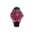 Wilk Watchworks | Pink Sparkle Recherche 41mm