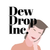 DewDrop Inc.