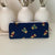 Ritson Rd Crafts | PENCIL CASE