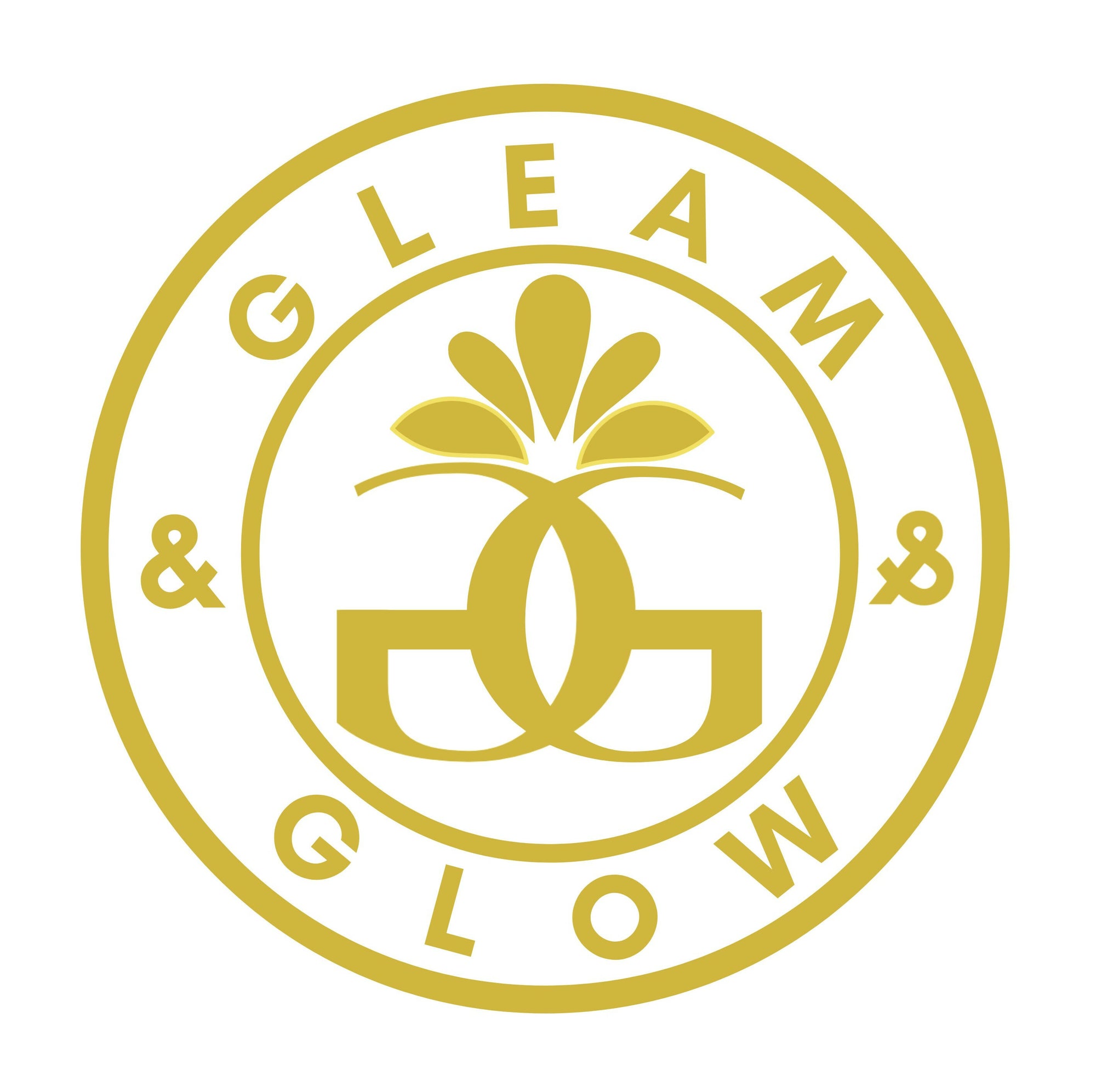 Gleam & Glow | Antibiotic Herbal Balm