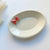 Amor Ceramics | Bow Trinket Dish