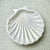 Chic Chaos Home | Seashell Trinket Tray