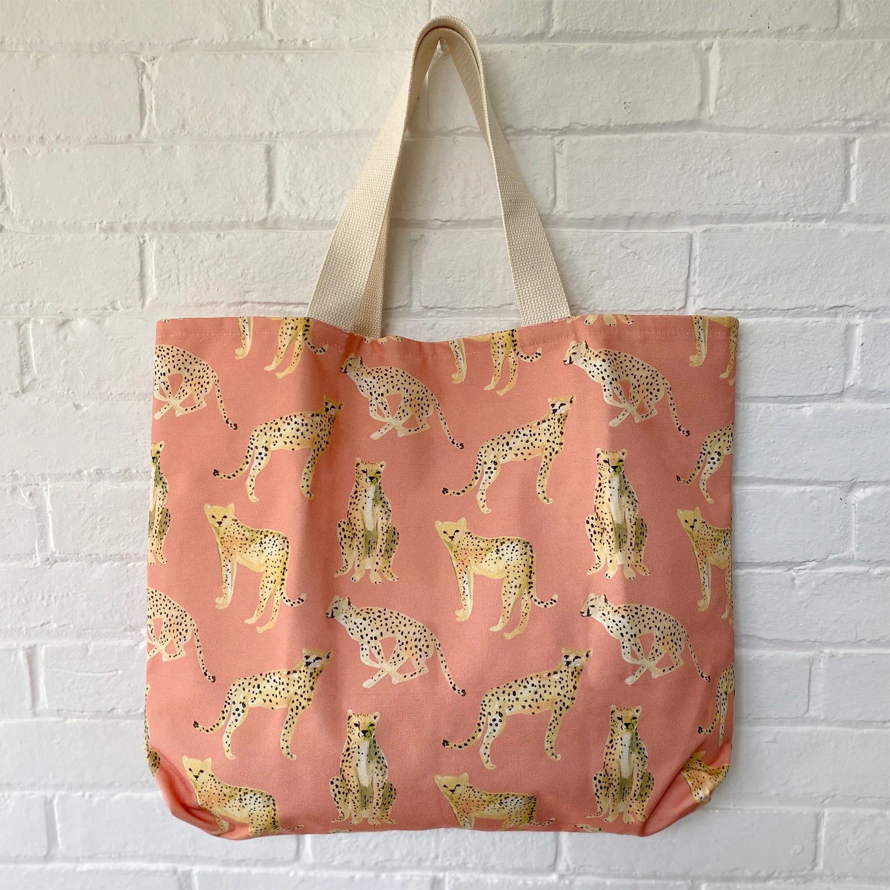 Emilie Simpson Art and Design | Tote Bags