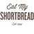 Eat My Shortbread | Shortbread Craic