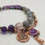 Dark Horse Designs | Divine Aura Bracelet/Necklace