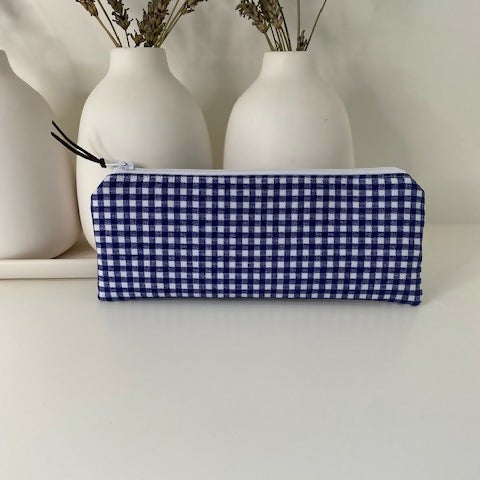 Ritson Rd Crafts | PENCIL CASE