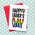 Splendid Greetings | Father's Day | Happy Father’s Gay Card