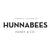 Hunnabees Honey & Co. | Creamed Salted Caramel