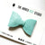 The Annex Felt Studio | Felt Clip-Over Bow Tie