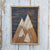 The Salvage Life | Lathe Mountain Art