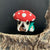 mini mushroom home1