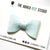 The Annex Felt Studio | Felt Clip-Over Bow Tie