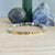 Soul Scribe Jewellery | You Got This Stretch Bracelet