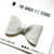 The Annex Felt Studio | Felt Clip-Over Bow Tie