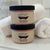 Get Naked Soaps | Whipped Sugar Scrubs