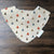 Mimily Boutique | Tipi bib