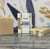 Soaps Lavender 2