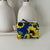 Ritson Rd Crafts | MINI COIN PURSE