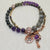 Dark Horse Designs | Divine Aura Bracelet/Necklace