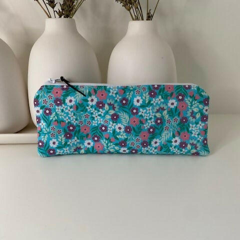 Ritson Rd Crafts | PENCIL CASE