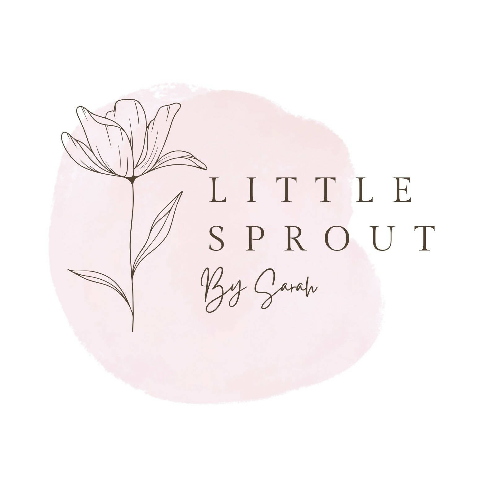 Little Sprout By Sarah | Tooth Fairy Pillow