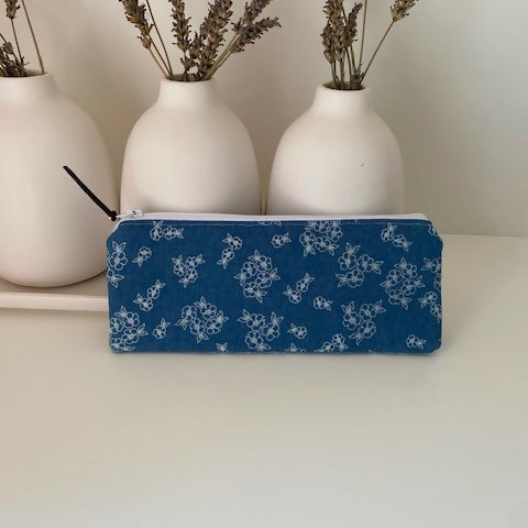 Ritson Rd Crafts | PENCIL CASE