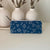 Ritson Rd Crafts | PENCIL CASE