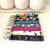 Ritson Rd Crafts | KEYCHAIN WRISTLET