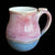 Smile Pottery | Pearl Shiny Mug