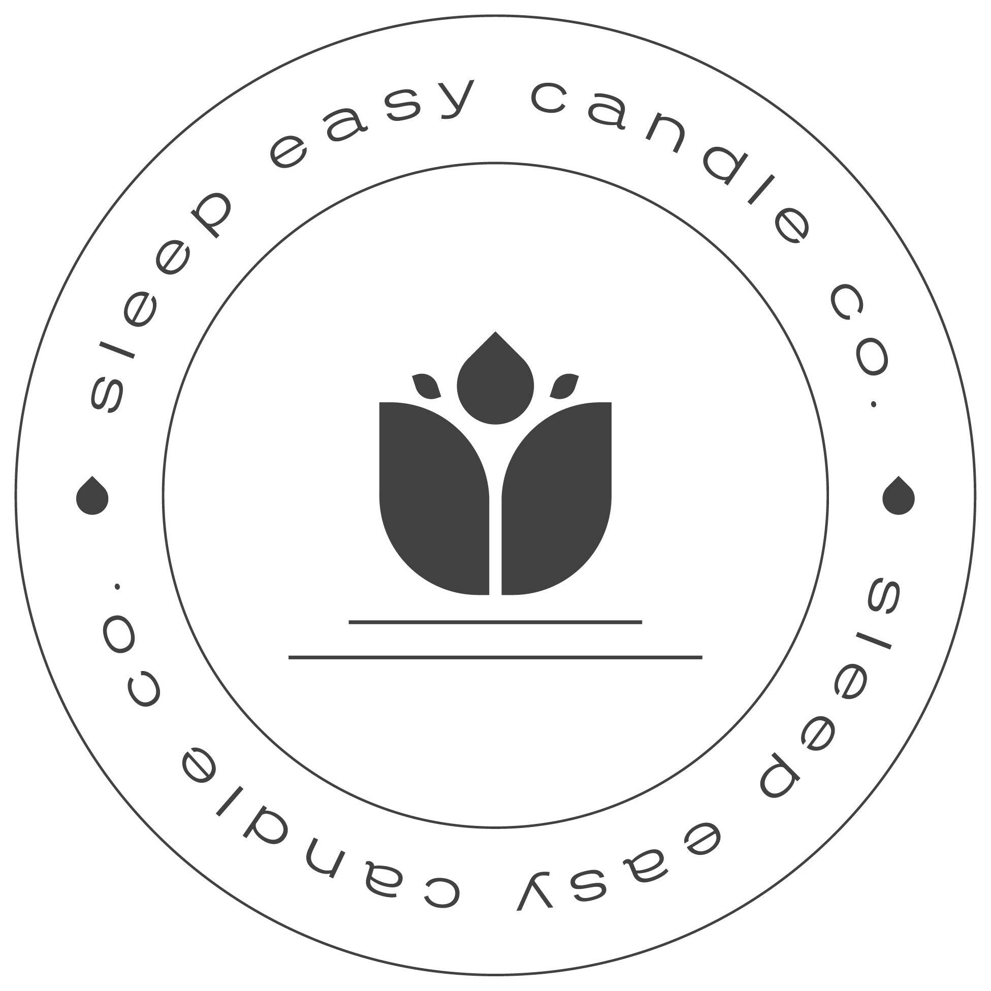 Sleep Easy Candle Company | Roll On Perfume - Bedtime Collection