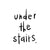 Under the Stairs Paper Co. | TEENAGER CARD