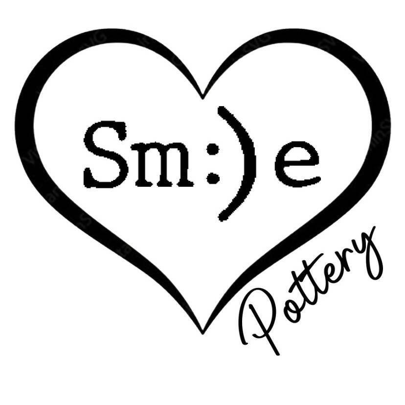 Smile Pottery | Thumbler