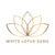 White Lotus Gems | Pearls of Joy