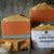 Mellow5 Soaps | Eucalyptus Spearmint Soap