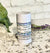 Organic Inspirations | Deodorant Lavender Camphor