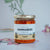Hunnabees Honey & Co. | Goldenrod Honey