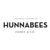 Hunnabees Honey & Co. | Creamed Chocolate Honey