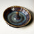 Smile Pottery | RING DISH