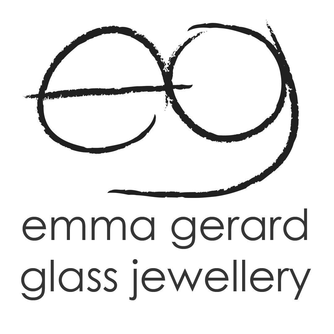 Emma Gerard | Jelly Bean Earrings