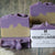 Mellow5 Soaps | French Lavender Soap